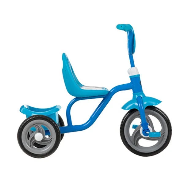 Triciclo Gw - Image 2
