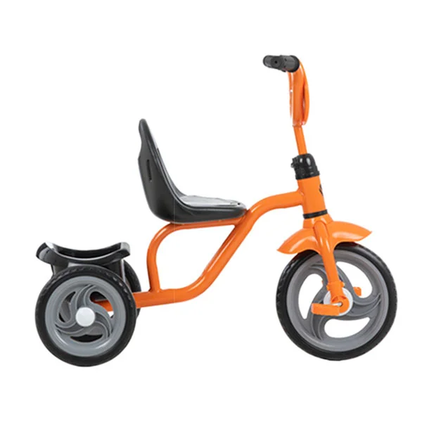 Triciclo Gw - Image 3