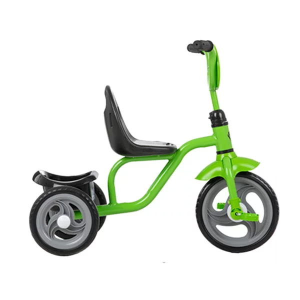 Triciclo Gw - Image 4