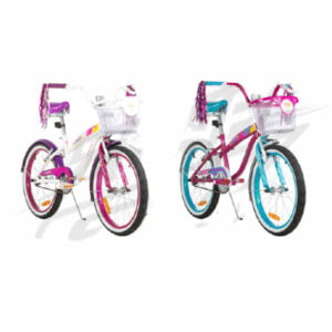 Gw Candy Rin 20