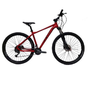 Gw  Hyena Shimano Altus