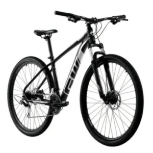 Gw Lynx 9.3