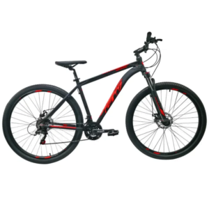Gw Scorpion Shimano