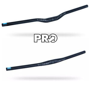 shimano pro ov