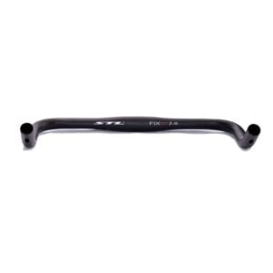 stl manubrio fixon 7.0