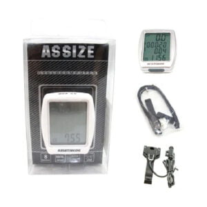assize as408