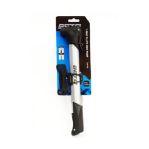 beto minibomba en aluminio cah-106