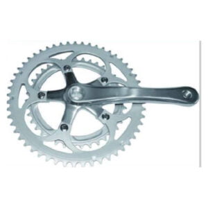 relacion biplato generico fl-312