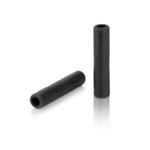 bontrager xr silicine mtb grip