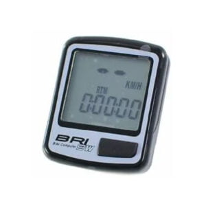 bri -5 echowell