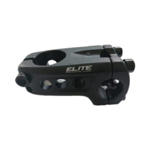 espiga gw elite cross mx-628n-8