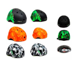 gw bmx