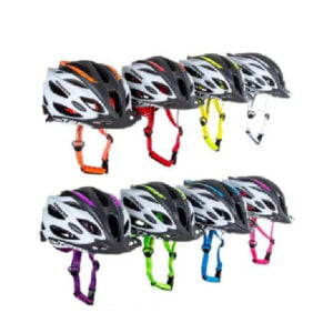 ontrail armor