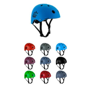 ontrail nemesis jr