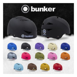 stl  bunker