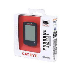 cateye padrone digital pa400b