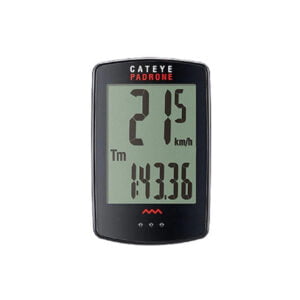 cateye padrone pa 100w