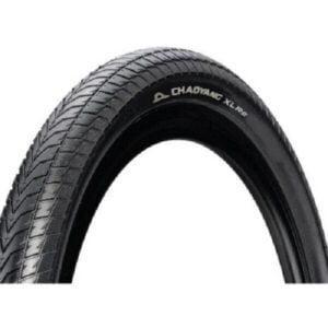 coraza 20 x 1 -3/8 xl8