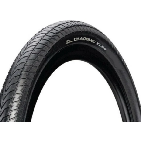 coraza 20 x 1 -3/8 xl8