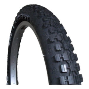 coraza 20 x 2.125  c-183 mr orbit motocross