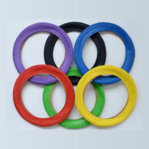 coraza 20 x 2.125 colores  c-241