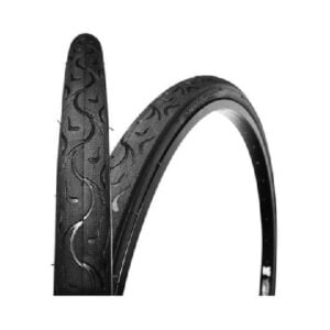 coraza 20 x 2.125 f107 pistera