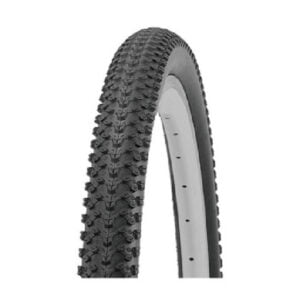 coraza 20 x 2.125 h501