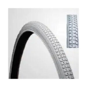 coraza 24x1 3/8 c-245n