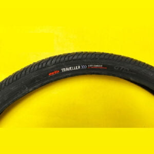 coraza 24x1.90 c-1110