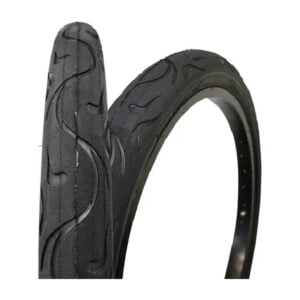coraza 24x2.125