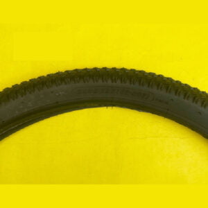coraza 24x2.125 xj 102 grano de arroz