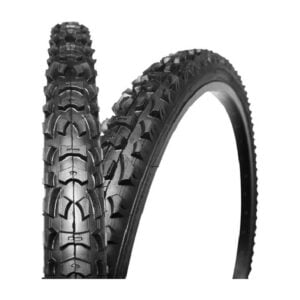 coraza 24x2.125 xj 102 taco