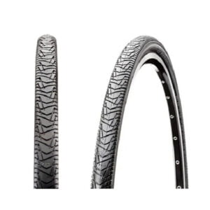 coraza 26 x1.90 c-1110