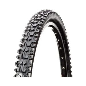 coraza 26 x1.95 c-1020 taco