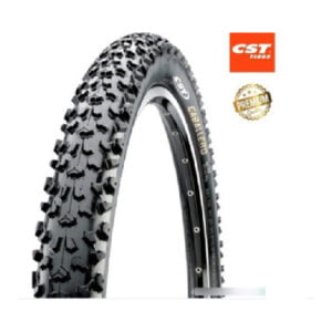 coraza 26 x2.40 c-1563