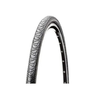 coraza 26x 1.50 pistera c-1110