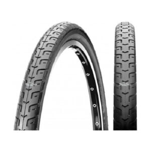 coraza 26x1.15 c-1393-2
