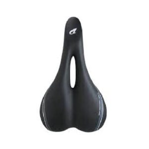 ddk mtb gel