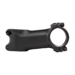 espiga gw negra hs061