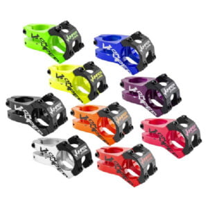 espiga jumper mtb