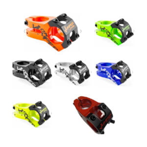 espiga ontrail mtb tds-al-408 fov