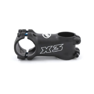 espiga stl  csr x3  negra