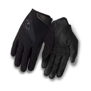 giro bravo lf gel