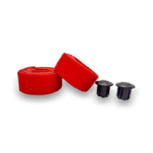 givasor cintas