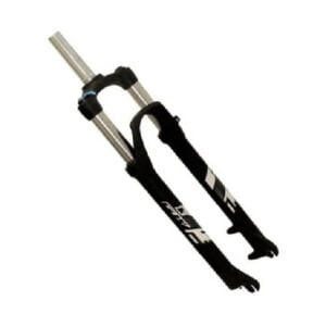 gw 1.1 suspension 29 overside