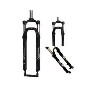 gw 1.2 suspension 29 overside ch-565d