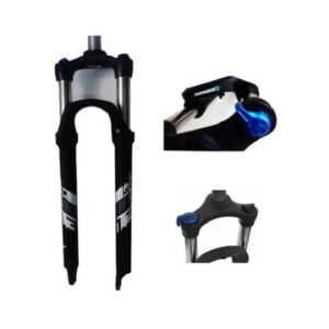 gw 1.3 suspension 29 overside ch-595s
