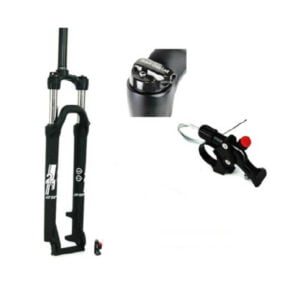 gw 2.1 suspension 29 overside ch-525