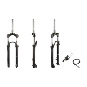 gw 2.2 suspension 29 overside ch-860s