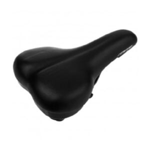 gw 809 con resortes